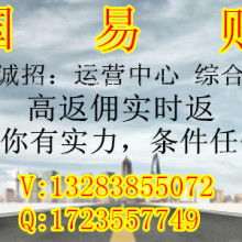 四川綠水華達物業(yè)管理有限責(zé)任公司 專業(yè)物業(yè)管理服務(wù)，打造和諧宜居環(huán)境