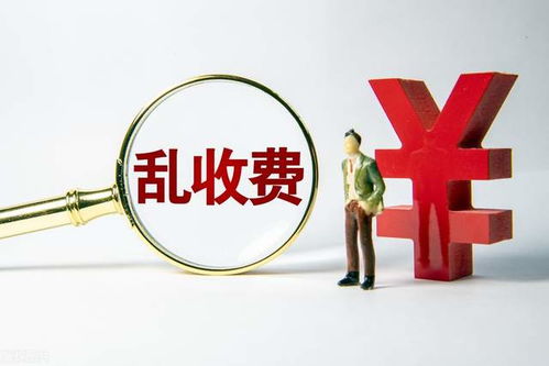 五策并舉，重塑和諧 新規落地，物業管理迎來業主權益新時代