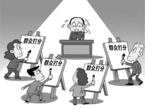 您身邊的統計調查與社會經濟咨詢服務 洞悉數據，賦能決策