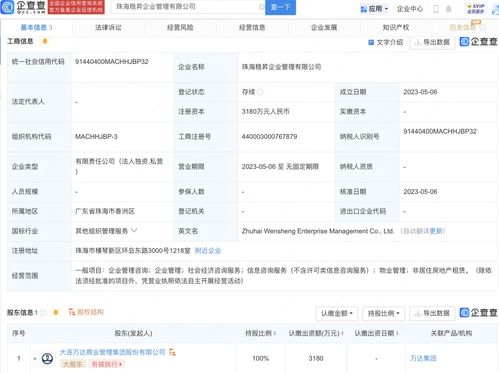 社會經濟咨詢服務 賦能現代商業決策與公共治理