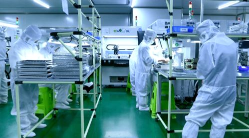 打造轉型升級新引擎 社會經濟咨詢服務的時代使命與創新路徑